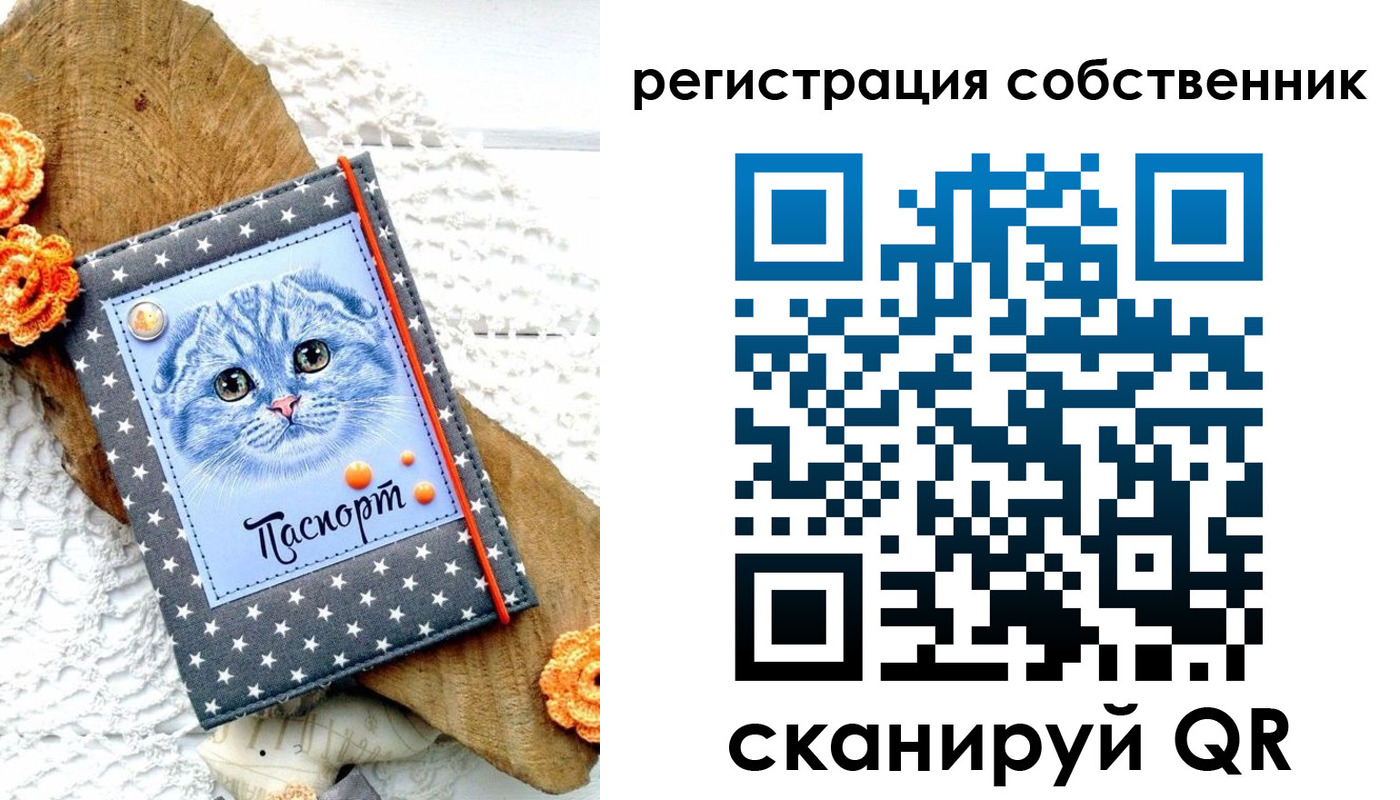 прописка для работы в Онеге